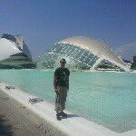 Juan Lopera Templado - @juanlt19 - Instagram