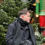 Juan Manuel Pérez Lopera - @juanmaaperz - Instagram