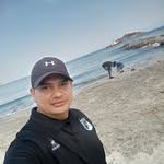 Juan Miguel Lopera (Barista) - @juan_lopera_barista - Instagram