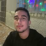 Juan Pablo Lopera - @juan.lopera16 - Instagram
