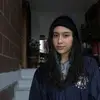 Juana Lopera - @juanalopera - TikTok