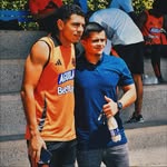 @juanlopera.004 - Instagram