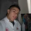 JuanLopera.17 - @juanlopera.17 - TikTok
