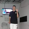 juanlopera822 - @juanlopera822 - TikTok