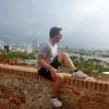 @JuanLopera 🧠📊📈📉 - @juanlopera361 - TikTok