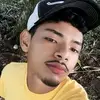 Juan 😻 - @juanlopes058 - TikTok