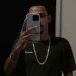 Juan BARBEIRO - @juan_lopes_tds - Instagram