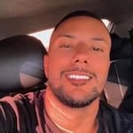 Juan Lopes - @juaaanlopes - Instagram