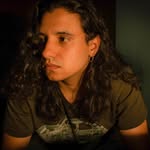 Juan Lopes - @juanlopes.127 - Instagram