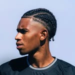 Juan Lopes - @ijuanlopes - Instagram