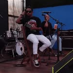 Juan Lopes - @juan_lo0pe - Instagram