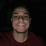 Juan Lopes - @_juanlopes02 - Instagram