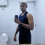 𝐉𝐮𝐚𝐧 𝐋𝐨𝐩𝐞𝐬 - @jn.lopess - Instagram
