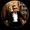 Juan Lopes - @juan.lopes433 - TikTok