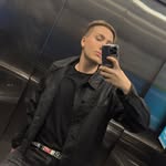 Juan Lopes - @juanlopes._ - Instagram
