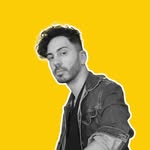 Juan Lopes - @juan.lopess - Instagram