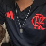 Juan Lopes - @mnr_arrasca - Instagram