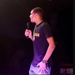 Juan Lopes - @juanl_lopess - Instagram