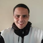Juan Lopes - @_juan.lopes - Instagram