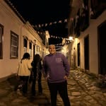 Juan Lopes - @lopesj_10 - Instagram