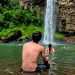 juan_lopes - @juanlorenzodebritolopes - Instagram