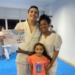 Juan Lopes - @juan_lopes_jlpg - Instagram