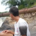 Juan lopes - @juanlopes7867 - Instagram