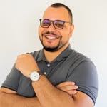 Juan Lopes - @juanlopess_ - Instagram