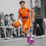 Juan Lopes - @juanlopes_027 - Instagram