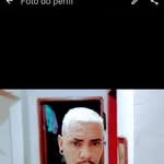 Juan Lopes - @juanlopes769 - Instagram
