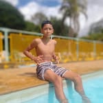Juan Lopes - @jnzin_035 - Instagram