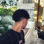 Juan Lopes - @lopexss17 - Instagram