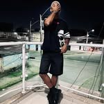 Juan Lopes - @jotaenelopes - Instagram