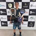 Juan lopes - @juan_lopes390 - Instagram