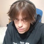 Juan Lopes - @juan_focalor - Instagram