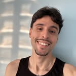 Juan Lopes - @juanlpess - Instagram