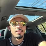 Juan Lopes - @___juanlopes - Instagram