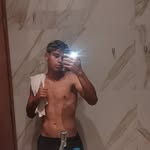 Juan Lopes - @juanlopescarvalhoalves - Instagram