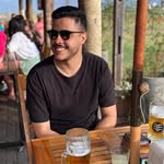 Juan Lopes - @ojuanlopes - Instagram