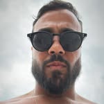 Juan Lopes - @juan.aoj - Instagram