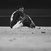 Juan Lopes - @ofc_juan02 - TikTok