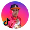 Juan Lopes - @juan.lopez.555 - TikTok