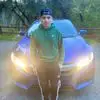 Juan Lopes - @juan.lopes233 - TikTok