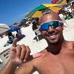 Juan Lopes - @juanlopess156 - Instagram