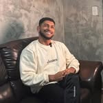 Juan Lopes - @lopesjuan17 - Instagram
