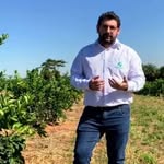 Juan Lopes - @juanlopes.agro - Instagram