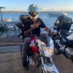 Juan Lopes - @juan_mlopes - Instagram
