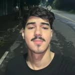 Juan Lopes - @juanlopes.s - Instagram