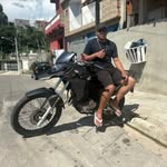 Juan Lopes  - @juan_loopees - Instagram