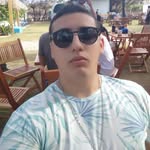 Juan Lopes | Ed. Física - @prof.juanlopes - Instagram